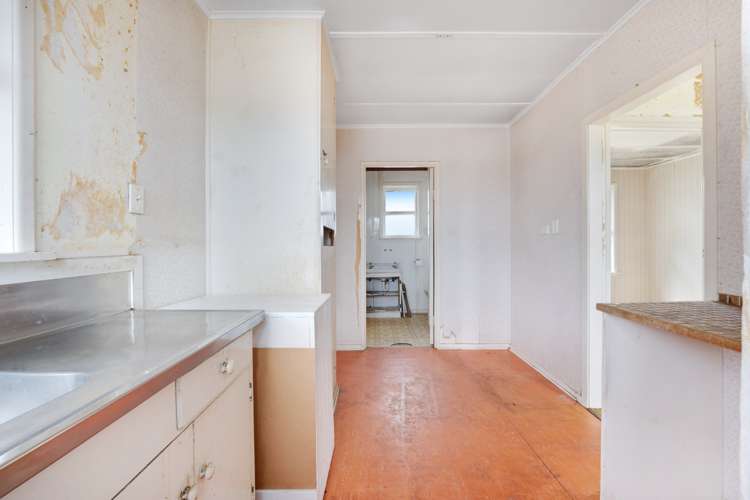 1/3 Flaxdale Street Birkdale_6