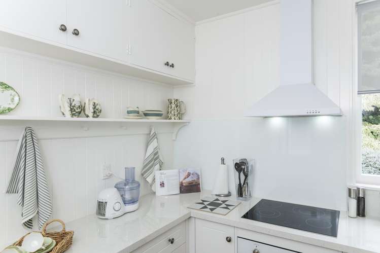 767 Wharerata Road Manutuke_28