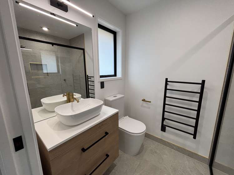 29 Coptic Terrace Pokeno_9