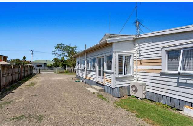 5 Grey Street Opotiki_1