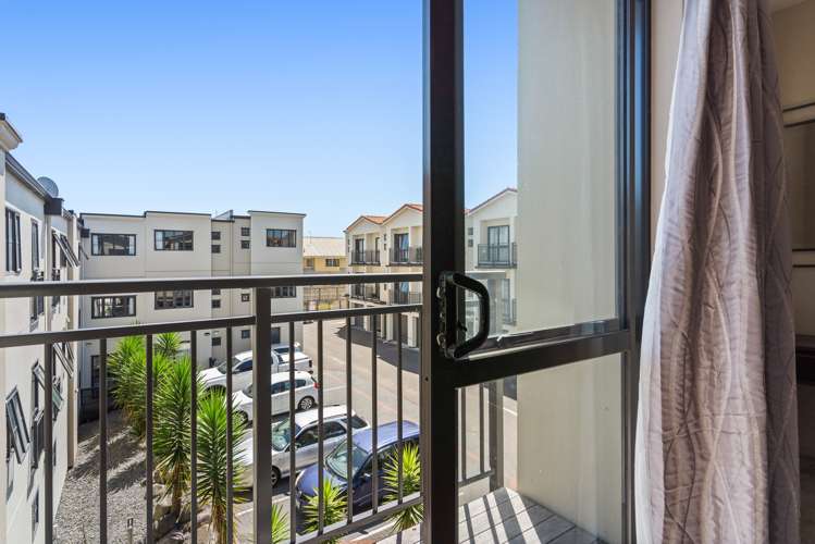 14/346 Oceanbeach Road Mount Maunganui_11