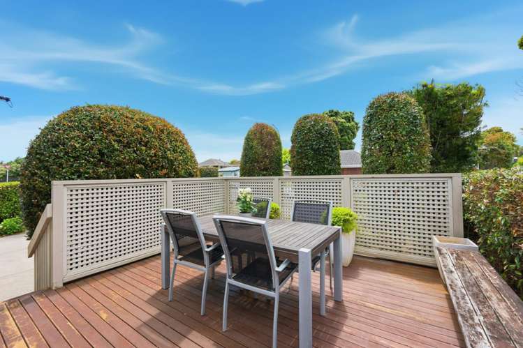 1 Andrew Road Howick_24