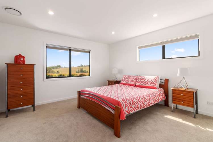 5 Middleton Road Hunua_8