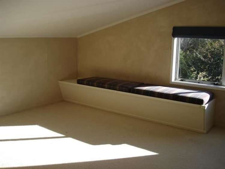 40a Austin Road Maunu_5