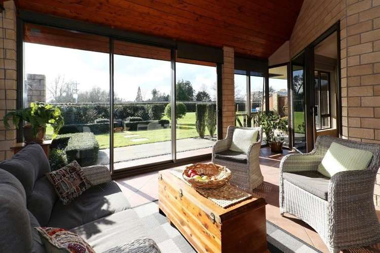 34 Woodside Road Matangi_22