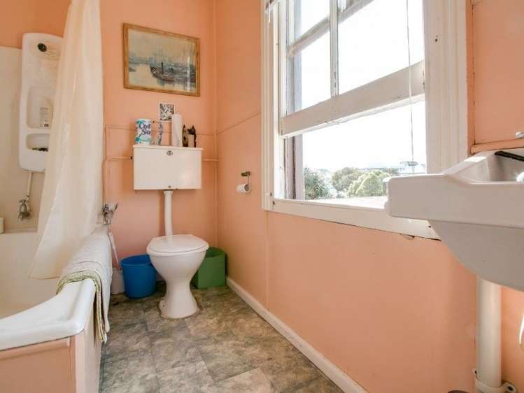 70 Munroe Street Napier South_10