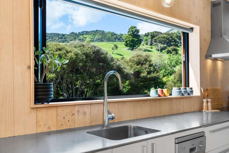 41 Aylmers Valley Road Akaroa_5