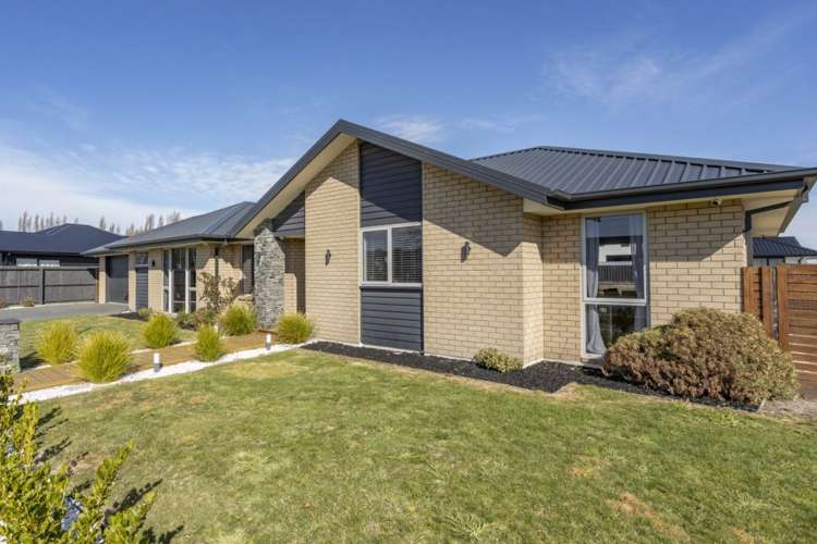 4 Denny Street Marshland_24