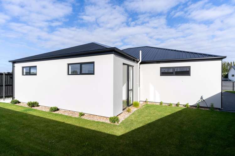 38 Tulett Park Drive Casebrook_21