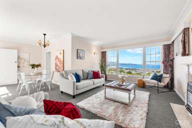 117A Normandale Road_2