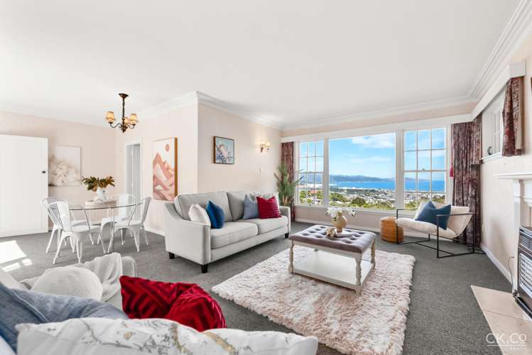 117A Normandale Road Normandale_2