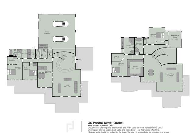 36 Paritai Drive Orakei_1
