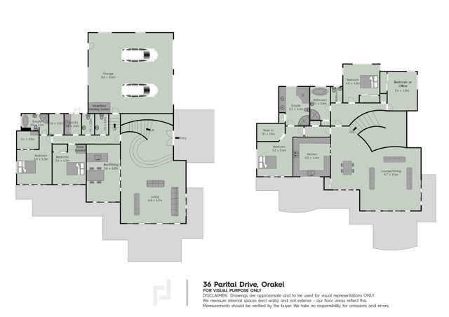 36 Paritai Drive Orakei_1
