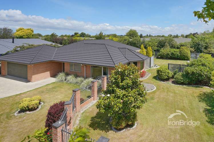 32 Edward Street_0