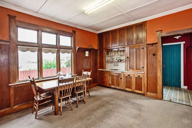 206 Marine Parade Bluff_6