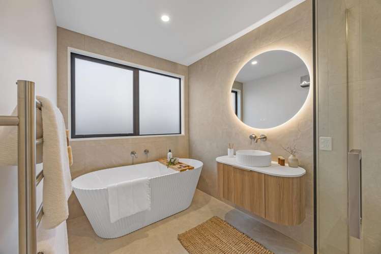 6 Accrington Drive Marshland_13