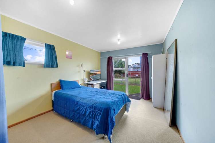 3 Eastburn Street Papakura_11