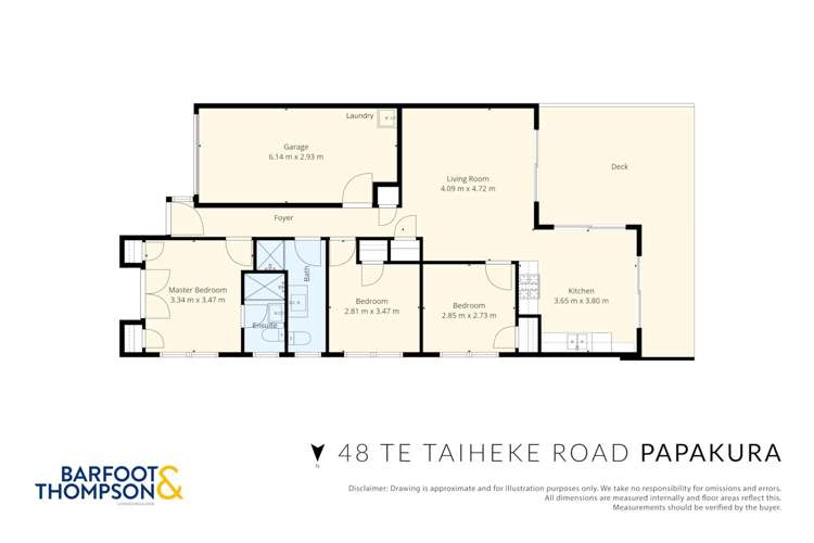 48 Te Taiheke Road Karaka_18
