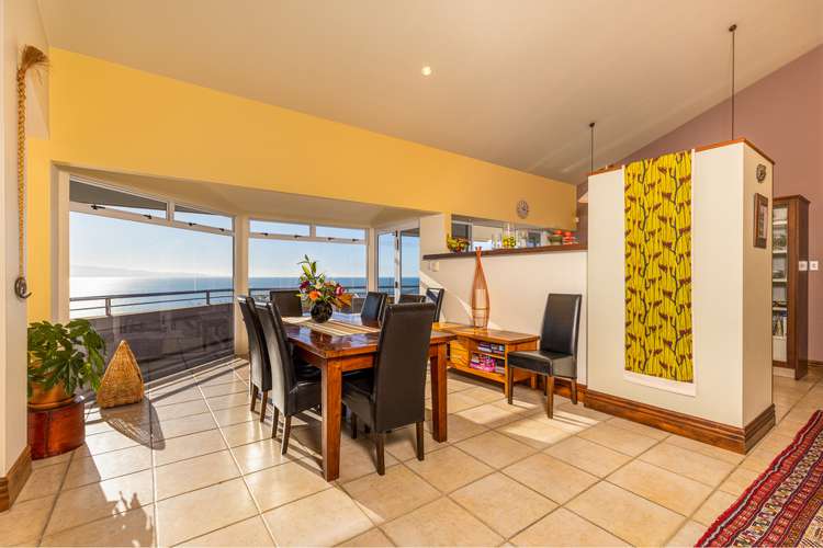 73 The Cliffs Britannia Heights_7