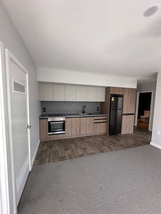 106/14 Laings Road Hutt Central_1