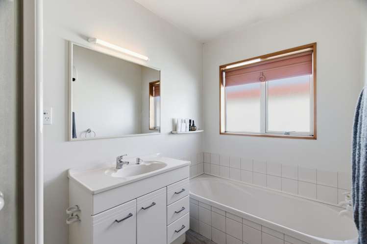 47 Blue Gum Place New Brighton_10