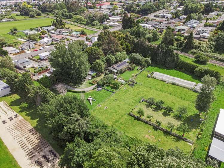 16 Cole Street Dannevirke_31