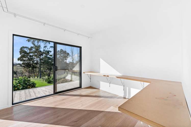 576A Mahurangi East Road Snells Beach_16