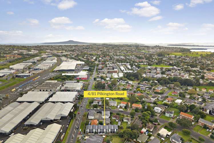 4/81 Pilkington Road Panmure_21