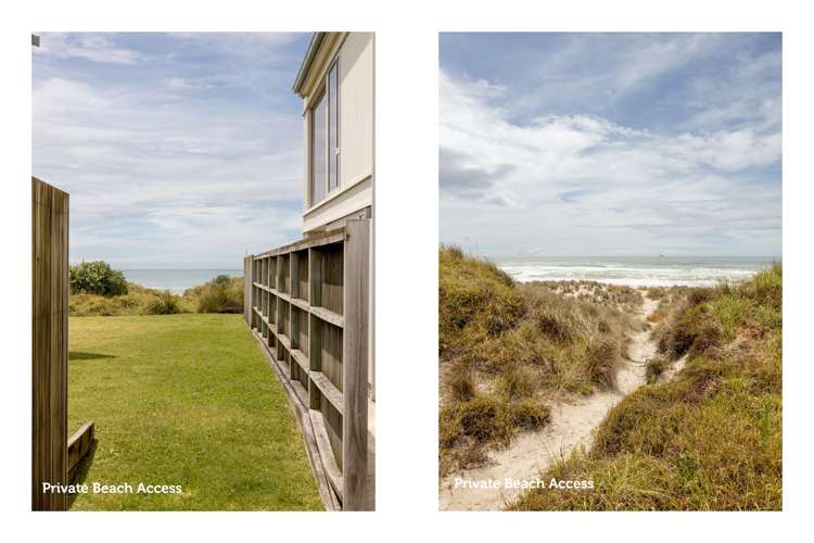 277b Oceanbeach Road Mount Maunganui_8