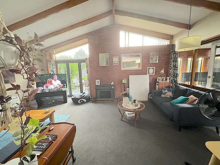 8 Inca Place Redwood_1