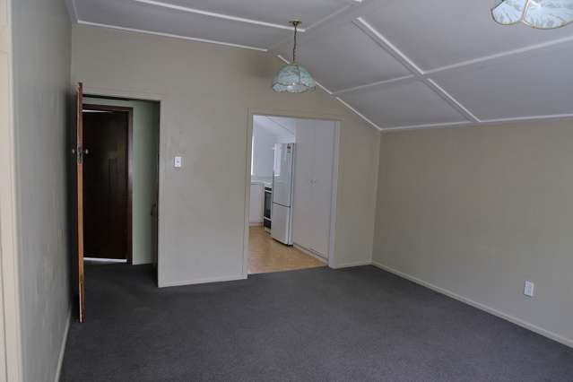 161A Hataitai Road Hataitai_4