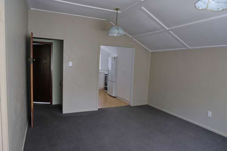 161A Hataitai Road Hataitai_3