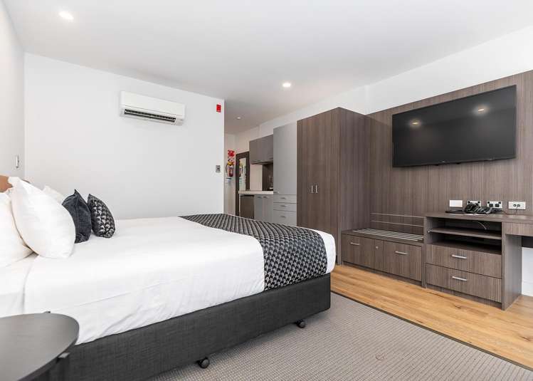 Address withheld Auckland_11