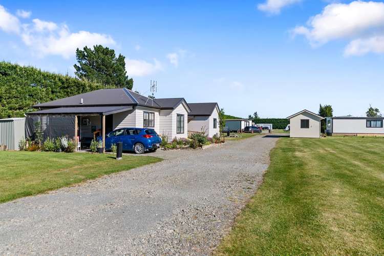 147 Bridge Street Ashburton_14