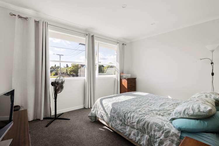 19 Dalesford Street Silverdale_6