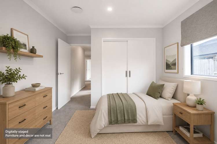 1 Sadie Drive Matamata_14