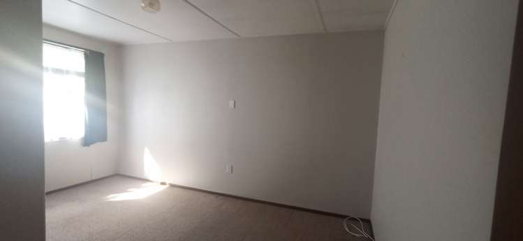 10 Austin Place Cromwell_12