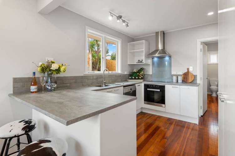 37 Cardiff Road Pakuranga_6