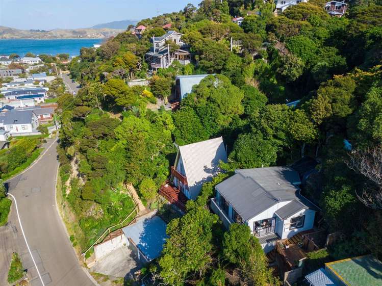 47 Airlie Road Plimmerton_18