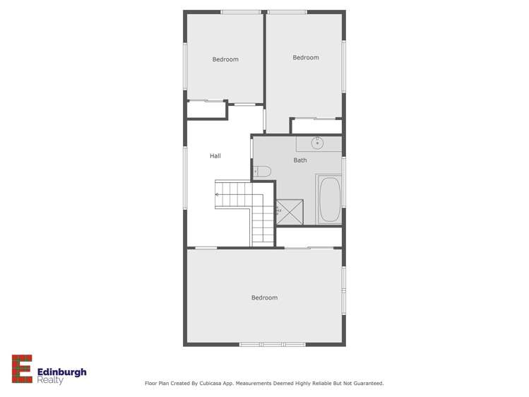 32 Pisa Moorings Road Cromwell_37