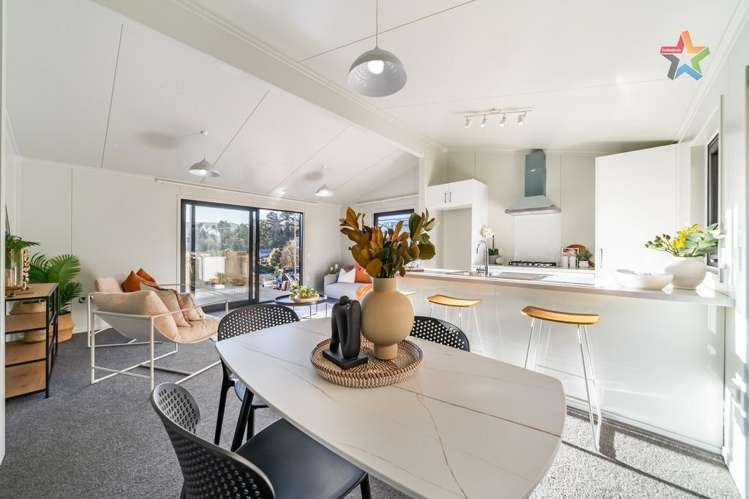 18d Norana Road Maoribank_9