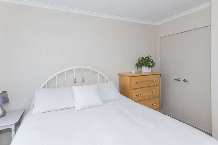 2 Sterling Park Lytton West_8