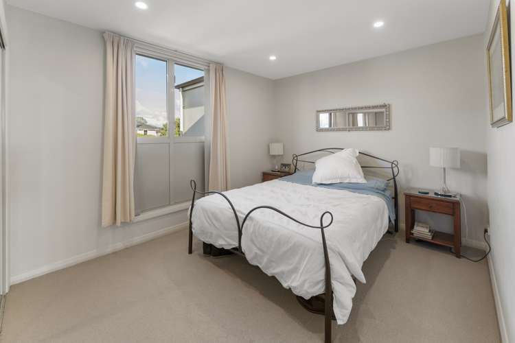 12/39 Trafalgar Street The Wood_11