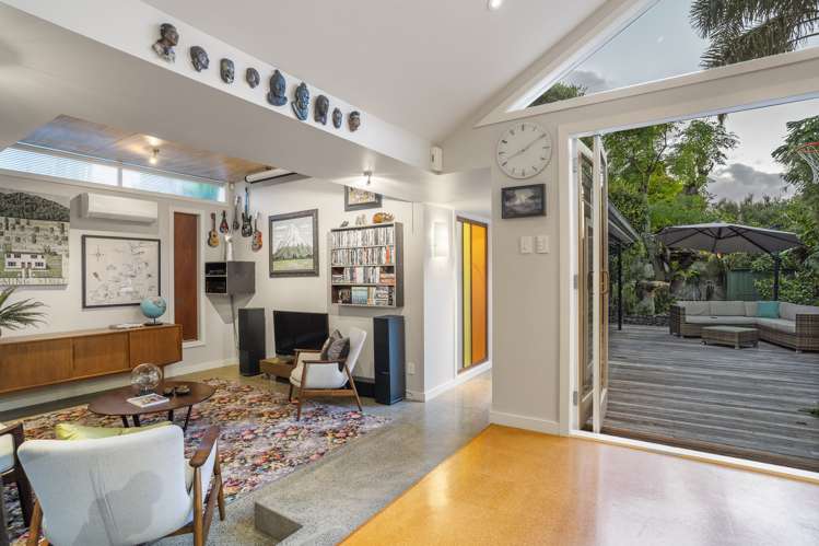 10 Northland Street Grey Lynn_8