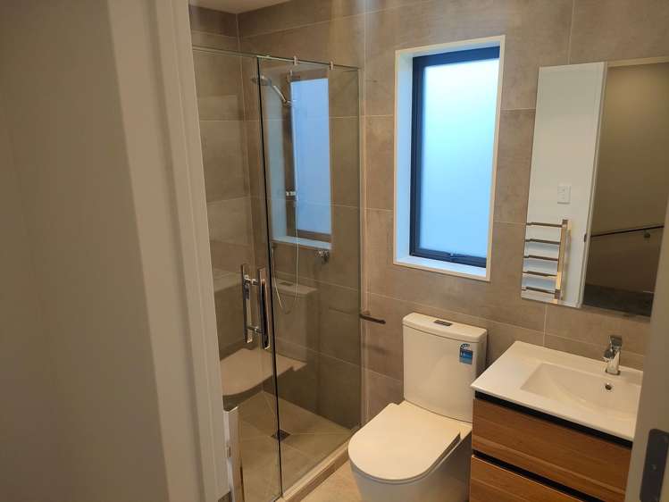 Address withheld Windsor Park_6