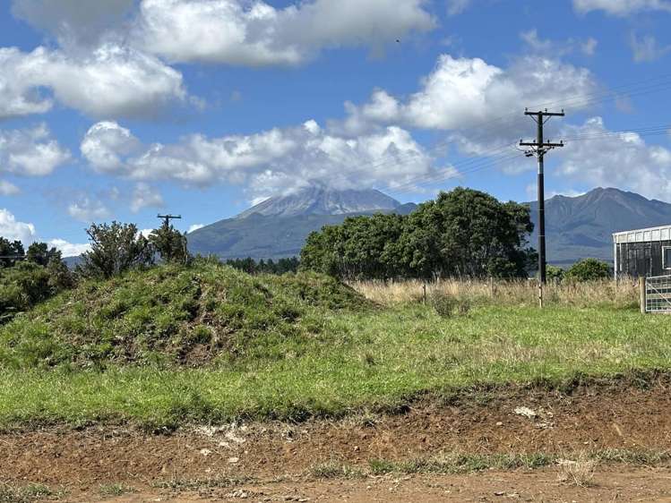 Lot 3 / 229 Hurford Rd Omata_6