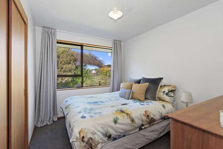 14 Noble Place Halswell_6