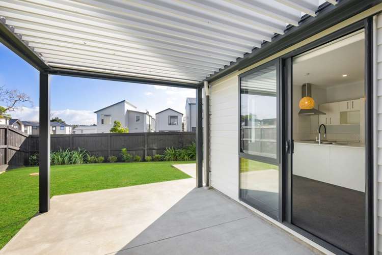 5c Mansfield Street Glen Innes_16