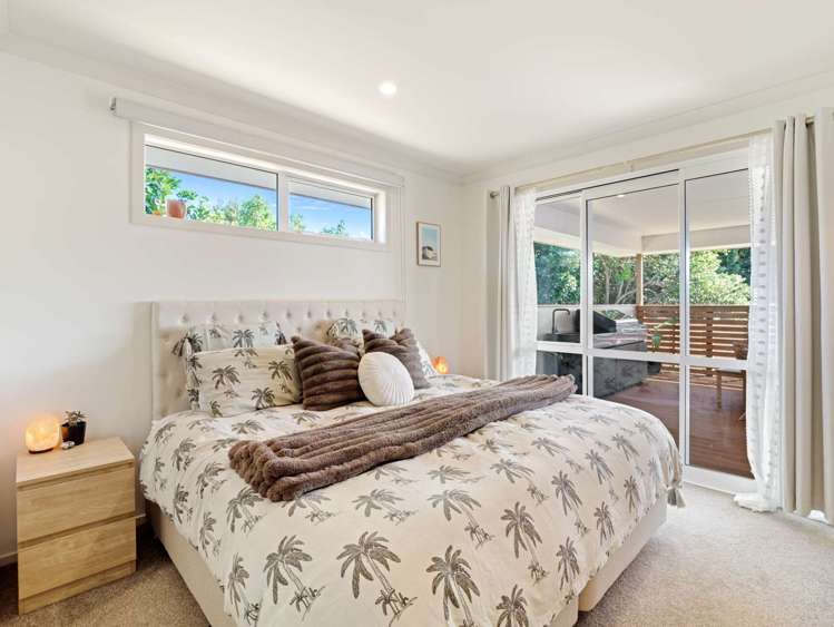 32A White Street Whanganui East_19