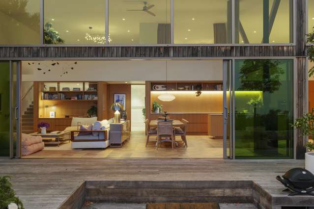 67 Whaka Terrace Huntsbury_3